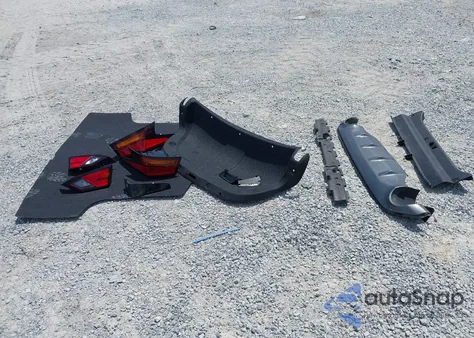 2022 Nissan Altima Sr Fwd from USA, damaged, VIN 1N4BL4CV7NN340616